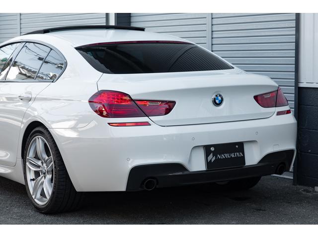 「点検＋登録プラン」のお支払総額は、【車両本体価格】＋【リサイクル料金】＋【月割自動車税相当額】＋【点検費用１３２，０００円】＋【登録費用３３，０００円】です。車庫証明はお客様ご自身でご準備ください。