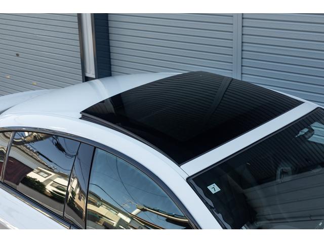 人気オプションのサンルーフ付きです。動作確認済みです。