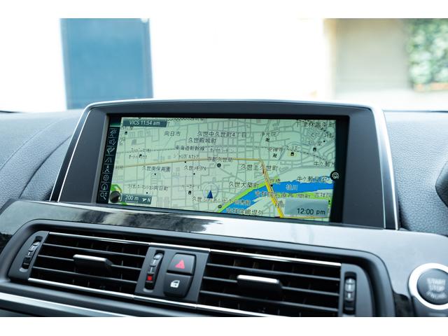 純正ＨＤＤナビです。ＣＤ音源の録音が可能です。