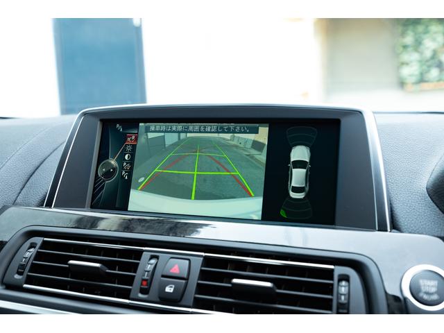 バックカメラ＆ＰＤＣ付きで安心です。