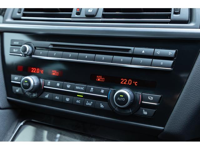 小さい店を１人で営んでおりますので、仕入れ等で不在にしていることがございます。ご来店いただく際には、お手数ですが事前にお電話にてご連絡くださいますようお願い申し上げます。