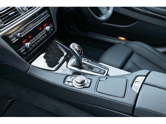 全国陸送手配致します！遠方にお住いのお客様でも、ご自宅やお勤め先にお車をお届け致します。