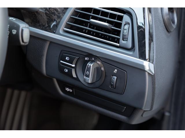 スイッチ類のベタツキはございません。