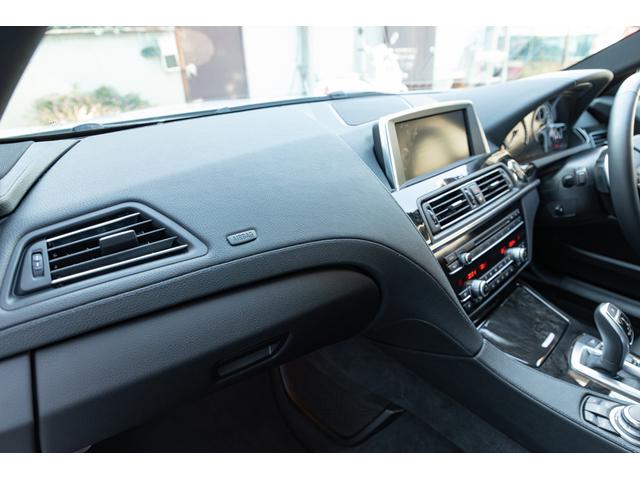 オートローン（アプラス・プレミアファイナンス）が利用可能です。ご利用には事前審査が必要ですので、お気軽にお問合せください。