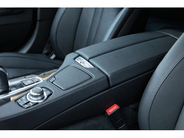 名義変更や点検をお客様にお任せする「基本プラン」が大好評！余計な諸費用を省くことで乗出し費用を抑えました。最短で即日お乗り出しいただけます。