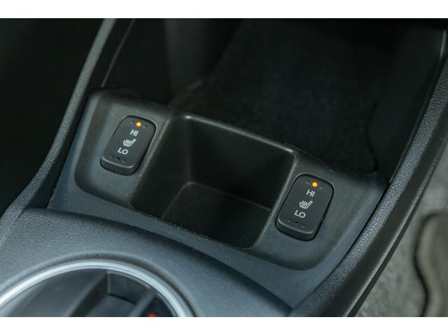 フィット 15XH ファインスタイル GE8最終モデル特別仕様車15XHファインスタイル!記録簿9枚・メモリナビ・Bカメラ・地デジ・HID・無限サス・専用15インチAW・専用メッキグリル&リアガーニッシュ・専用ブラウン内装・新品シフトノブ(35枚目)