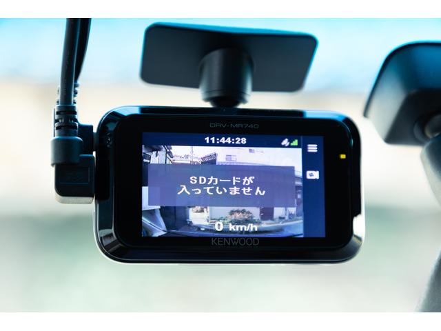 フィット 15XH ファインスタイル GE8最終モデル特別仕様車15XHファインスタイル!記録簿9枚・メモリナビ・Bカメラ・地デジ・HID・無限サス・専用15インチAW・専用メッキグリル&リアガーニッシュ・専用ブラウン内装・新品シフトノブ(36枚目)