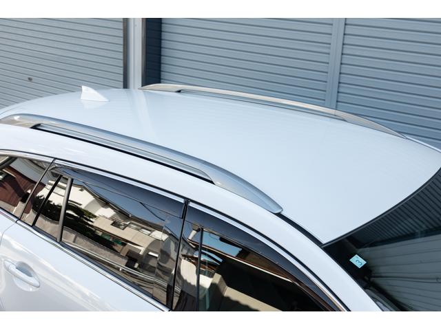 アテンザワゴン ＸＤ　プロアクティブ　中期モデル　ディーゼルターボ　ＬＥＤヘッド＆フォグランプ　新品タイヤ　純正ナビ　バックカメラ　パーキングセンサー　レーダークルーズコントロール　ＤＶＤ　フルセグ　レーンキープアシスト　車線逸脱警報（16枚目）