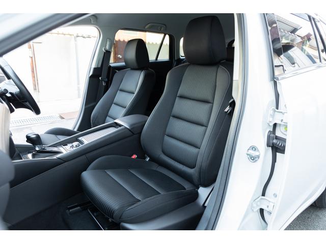 アテンザワゴン ＸＤ　プロアクティブ　中期モデル　ディーゼルターボ　ＬＥＤヘッド＆フォグランプ　新品タイヤ　純正ナビ　バックカメラ　パーキングセンサー　レーダークルーズコントロール　ＤＶＤ　フルセグ　レーンキープアシスト　車線逸脱警報（25枚目）