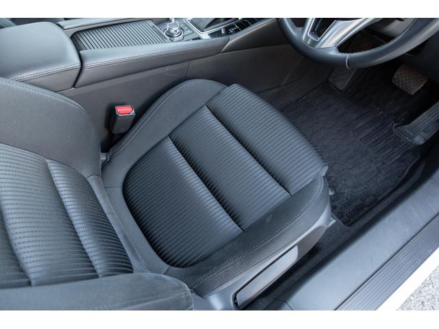 アテンザワゴン ＸＤ　プロアクティブ　中期モデル　ディーゼルターボ　ＬＥＤヘッド＆フォグランプ　新品タイヤ　純正ナビ　バックカメラ　パーキングセンサー　レーダークルーズコントロール　ＤＶＤ　フルセグ　レーンキープアシスト　車線逸脱警報（26枚目）