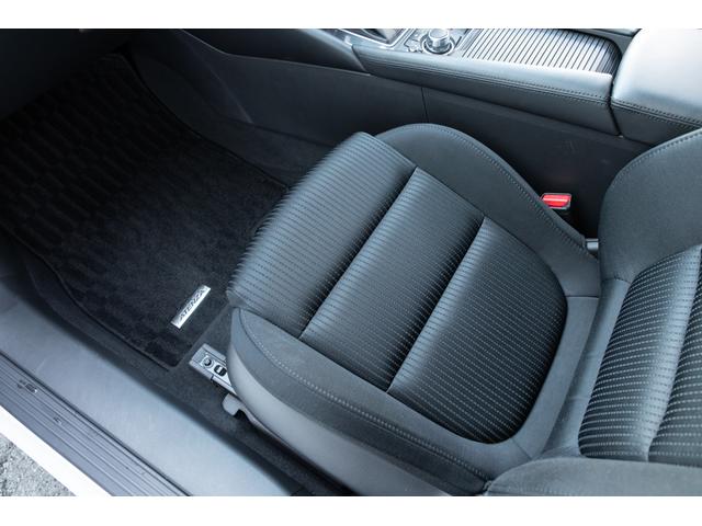 アテンザワゴン ＸＤ　プロアクティブ　中期モデル　ディーゼルターボ　ＬＥＤヘッド＆フォグランプ　新品タイヤ　純正ナビ　バックカメラ　パーキングセンサー　レーダークルーズコントロール　ＤＶＤ　フルセグ　レーンキープアシスト　車線逸脱警報（27枚目）