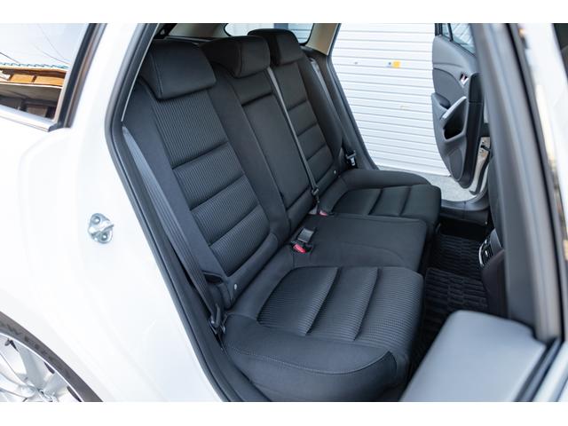 アテンザワゴン ＸＤ　プロアクティブ　中期モデル　ディーゼルターボ　ＬＥＤヘッド＆フォグランプ　新品タイヤ　純正ナビ　バックカメラ　パーキングセンサー　レーダークルーズコントロール　ＤＶＤ　フルセグ　レーンキープアシスト　車線逸脱警報（28枚目）