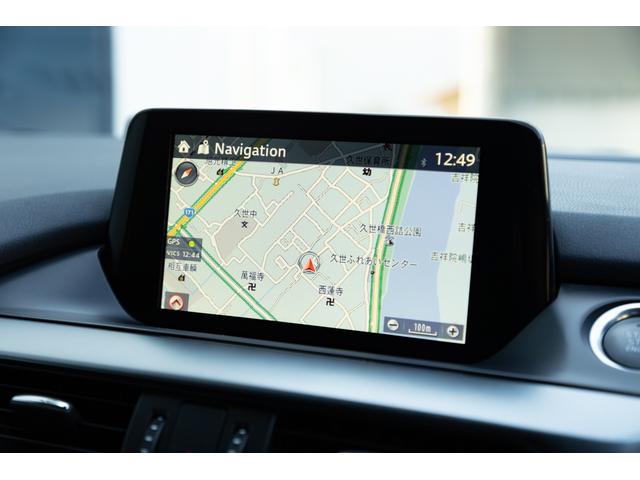 アテンザワゴン ＸＤ　プロアクティブ　中期モデル　ディーゼルターボ　ＬＥＤヘッド＆フォグランプ　新品タイヤ　純正ナビ　バックカメラ　パーキングセンサー　レーダークルーズコントロール　ＤＶＤ　フルセグ　レーンキープアシスト　車線逸脱警報（33枚目）