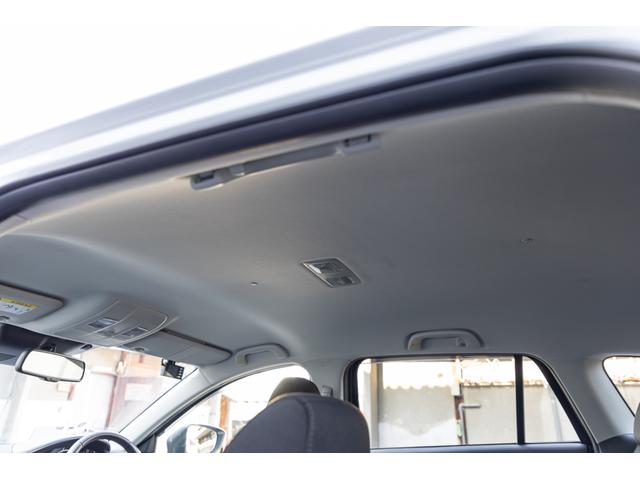 アテンザワゴン ＸＤ　プロアクティブ　中期モデル　ディーゼルターボ　ＬＥＤヘッド＆フォグランプ　新品タイヤ　純正ナビ　バックカメラ　パーキングセンサー　レーダークルーズコントロール　ＤＶＤ　フルセグ　レーンキープアシスト　車線逸脱警報（40枚目）