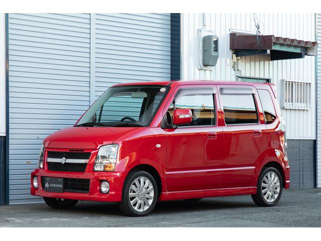 �����ŏ��L���Ă������Ƃ�����A�l�I�ɑ�D���Ȃl�g�Q�P�^�Q�Q�r���S���q�@�q�q�ł��B����͌���^�̍ŏ㋉�O���[�h�u�q�q�|�c�h�v���d����܂����B