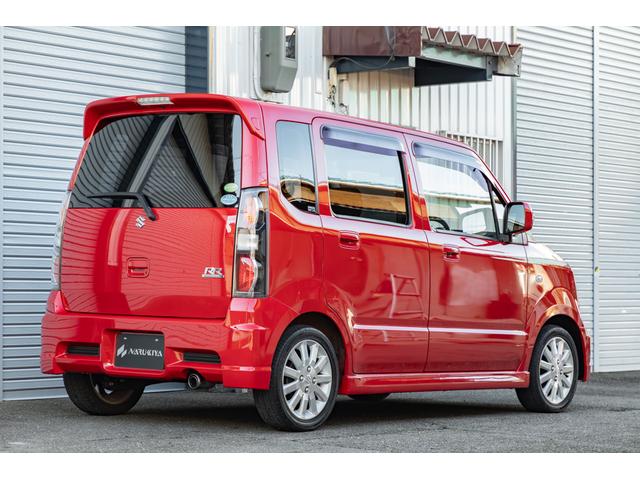 ���Ɏ��A���������ɏ��≚�݂��������܂������A����h���ł��ꂢ�ɂȂ�܂����B