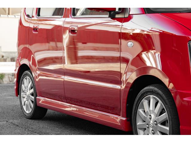 ��{�v�����́A�I�C���������̓_�������▼�`�ύX���̎葱����[�Ԍ�ɂ��q�l�����g�ɂ��C�����邱�ƂŁA�]�v�ȏ���p���Ȃ��A���o�����i��}���邱�Ƃ��ł���u����n���v�v�����ł��B