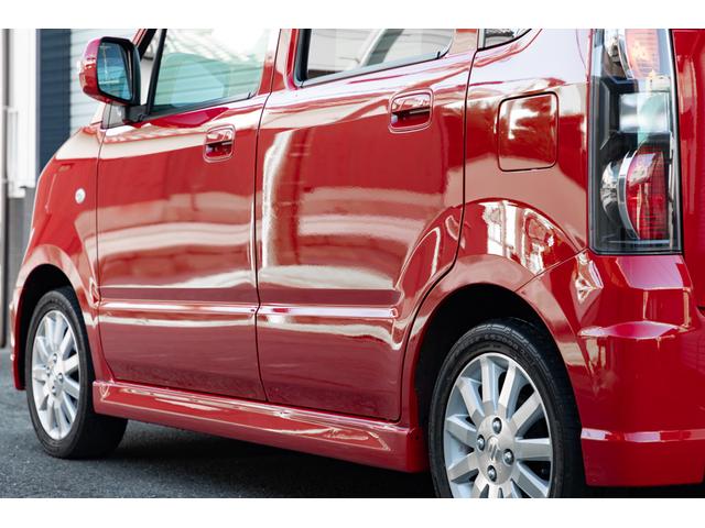 �u��{�v�����v�̂��x�����z�́A�y�ԗ��{�̉��i�z�{�y���T�C�N�������z�ł��B���`�ύX��_�������q�l�ɂ��C������v�����ł��̂ŁA���o���O�̏���p���O���Ɨ}�����܂��B