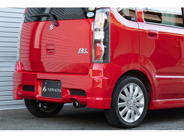 �[�ԑO�̓_�������▼�`�ύX�𕾎Ђւ��C�����������u�_���{�o�^�v�����v���������܂��B�_���{�����ތ����{���`�ύX���Z�b�g�ɂȂ����A��ʓI�ȃv�����ł��B�Ԍɏؖ��͂��q�l�ɂĂ��p�ӂ��������܂��B