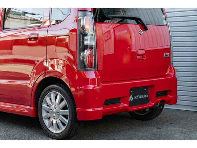 �u�_���{�o�^�v�����v�̂��x�����z�́A�y�ԗ��{�̉��i�z�{�y���T�C�N�������z�{�y�_����p�V�V�C�O�O�O�~�z�{�y�o�^��p�R�R�C�O�O�O�~�z�ł��B�Ԍɏؖ��͂��q�l�����g�ł��������������B