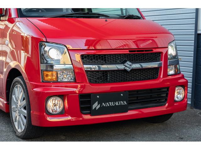 �q�q�Ȃ�ł͂̃v���W�F�N�^�[���̃f�B�X�`���[�W�w�b�h�����v�ł��B�����Y�̓X�J�b�ƃN���A�ȏ�Ԃ��ۂ���Ă��܂��B����ɂȂ��^�����ꂽ�t�H�O�����v���J�b�R�����ł��B