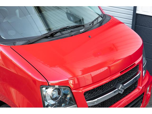 �F�򂹂��Ԃ͐����C�P�Ă܂��񂪁A������̂��Ԃ͂܂��N�₩�ɔ��F���Ă��܂��B