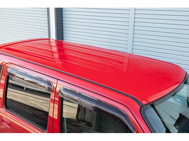 ���`�ύX��_�������q�l�ɂ��C������u��{�v�����v����D�]�I�]�v�ȏ���p���Ȃ����Ƃŏ�o����p��}���܂����B�ŒZ�ő��������o�����������܂��B