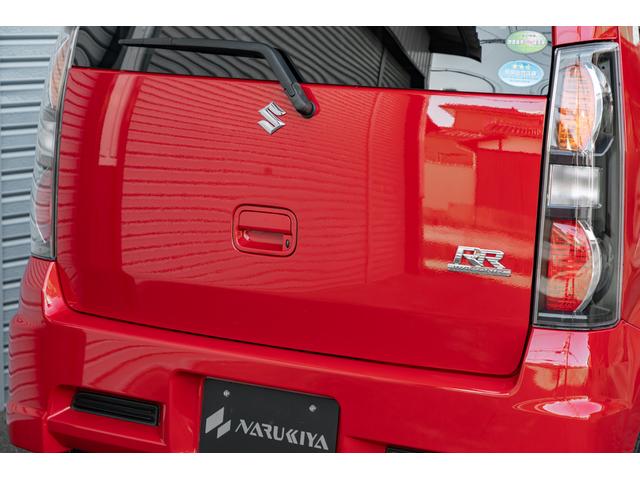 �G���u��������ɐ��C�⃏�b�N�X�ՂȂǂ͂Ȃ��A���ꂢ�ł��B