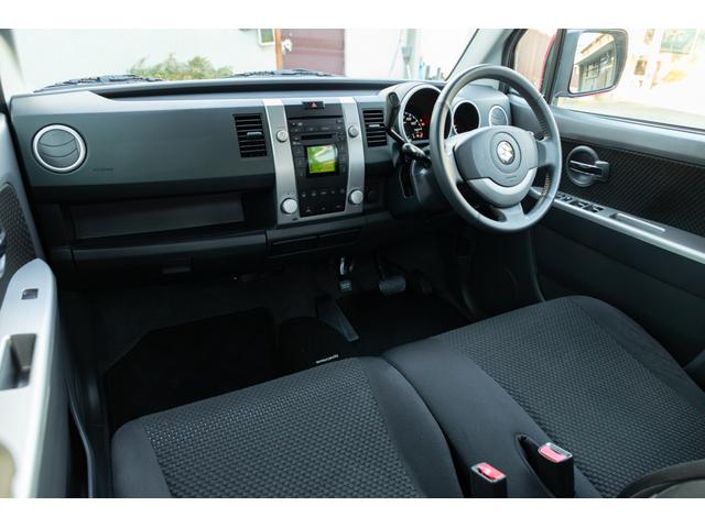 �q�q�Ȃ�ł͂̐����ȃu���b�N�̃C���e���A�ł��B