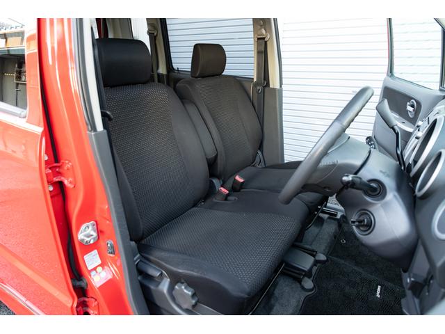 �^�]�Ȃ̓V�[�g���t�^�[�t���ł��̂ŁA�h���C�r���O�|�W�V�����ׂ̍��Ȓ��������Ă��������܂��B