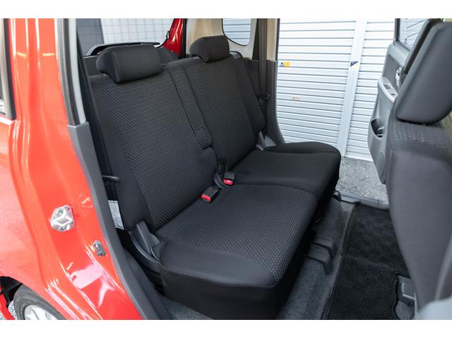 �i���Ԃ������悤�ł����A�X�`�[�}�[�⃊���T�[���g�p�����O�ꂵ�����[���N���[�j���O�ƌ��G�}���L���{�H�������܂����̂ŁA�^�o�R���z��Ȃ�������荞��ł��C�ɂȂ�Ȃ����x���ɂȂ�܂����B