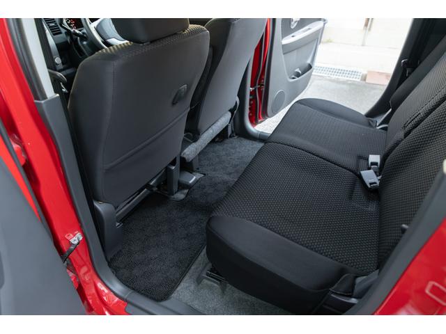 �S��������z�v���܂��I�����ɂ��Z���̂��q�l�ł��A������₨�΂ߐ�ɂ��Ԃ����͂��v���܂��B