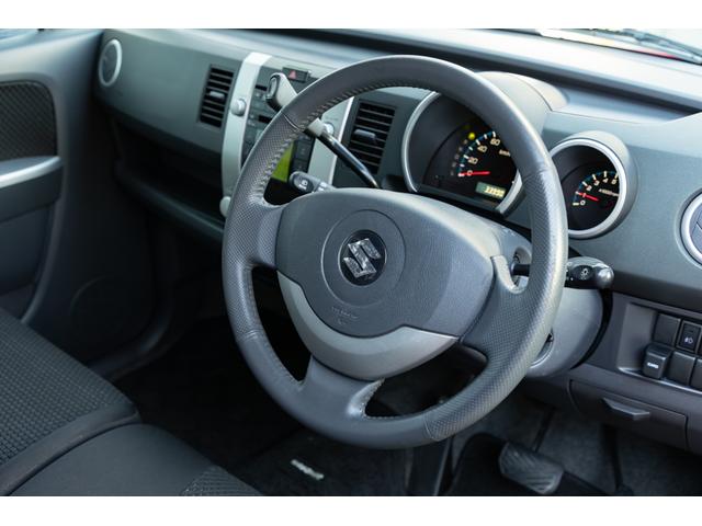 �㋉�O���[�h�Ȃ�ł̖͂{�v���X�e�A�����O�ł��B�y�����ԂȂ̂��ґ�ȑ����ł��B