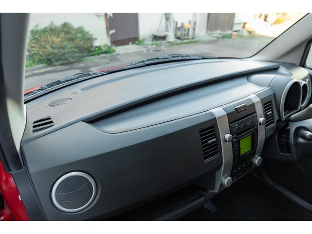 �I�[�g���[���i�A�v���X�E�v���~�A�t�@�C�i���X�j�����p�\�ł��B�����p�ɂ͎��O�R�����K�v�ł��̂ŁA���C�y�ɂ��⍇�����������B