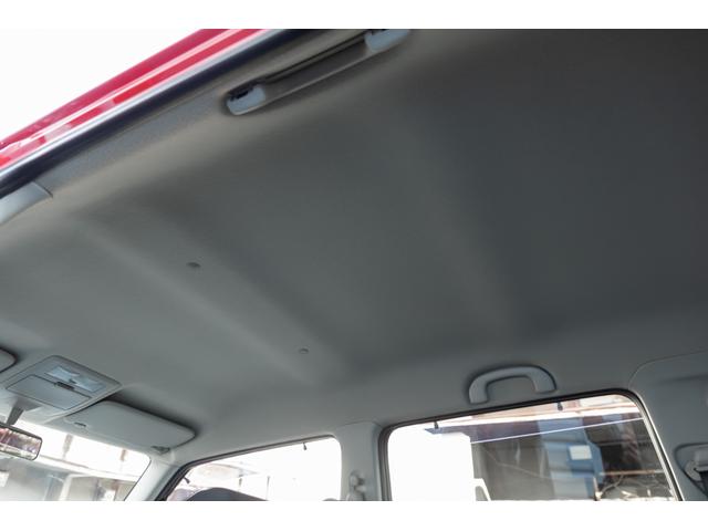 �V������X�`�[�}�[�ƃ����T�[�ł��ꂢ�ɂ��܂����̂ŁA�C�ɂȂ郄�j����Ȃǂ͂������܂���B