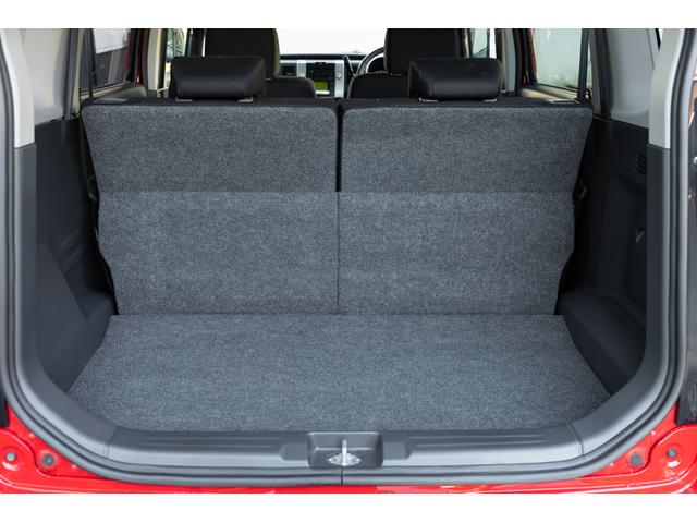 ��Ȃ͍��E���ꂼ��Ɨ����ăX���C�h���܂��̂ŁA�l����鎞��ו����ڂ��鎞�ȂǏ󋵂ɉ����ă��Q�b�W�X�y�[�X�𒲐����Ă��������܂��B