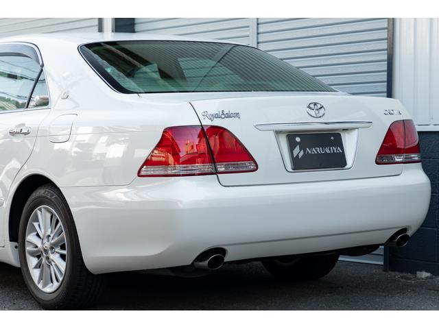 �u�_���{�o�^�v�����v�̂��x�����z�́A�y�ԗ��{�̉��i�z�{�y���T�C�N�������z�{�y�_����p�P�P�O�C�O�O�O�~�z�{�y�o�^��p�R�R�C�O�O�O�~�z�ł��B�Ԍɏؖ��͂��q�l�����g�ł��������������B