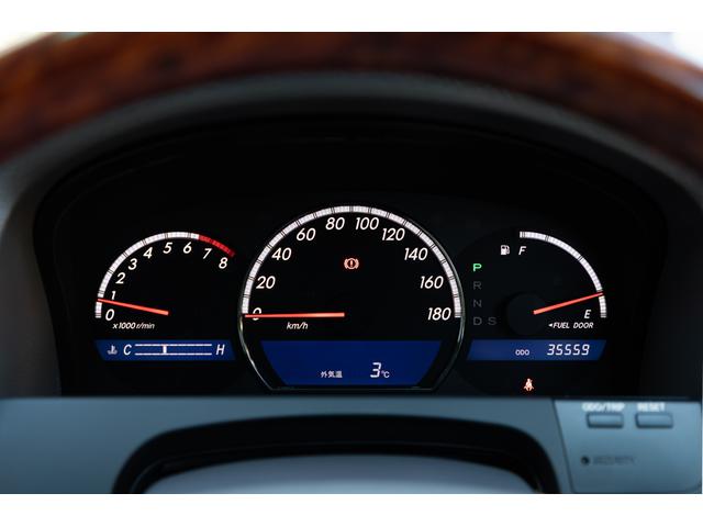 �x������`�F�b�N�����v�̓_���͂������܂���B���q�ێ��̂��ߒ���I�ɓ������܂��̂ŁA���s�����͏��������тĂ��܂��܂����Ƃ����������������B