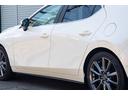 MAZDA MAZDA3 FASTBACK