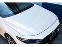 MAZDA MAZDA3 FASTBACK