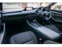 MAZDA MAZDA3 FASTBACK