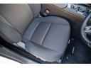 MAZDA MAZDA3 FASTBACK