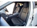 MAZDA MAZDA3 FASTBACK