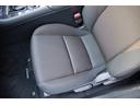 MAZDA MAZDA3 FASTBACK