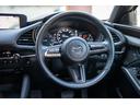MAZDA MAZDA3 FASTBACK