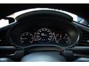 MAZDA MAZDA3 FASTBACK