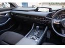 MAZDA MAZDA3 FASTBACK