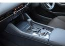 MAZDA MAZDA3 FASTBACK