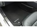 MERCEDES BENZ CLS-CLASS SHOOTING BRAKE