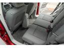 CHRYSLER CHRYSLER PT CRUISER